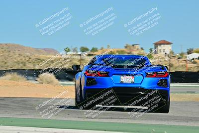 media/Dec-13-2025-Extreme Speed (Sat) [[d129ecb0b9]]/Low Inter/Session 2 (Turn 4)/